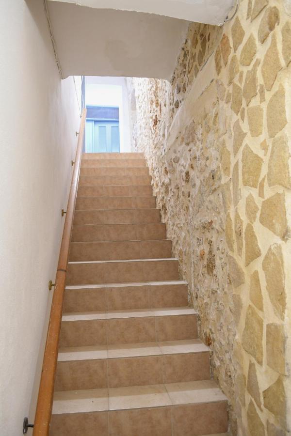 Artist Loft Daire Resmo Dış mekan fotoğraf