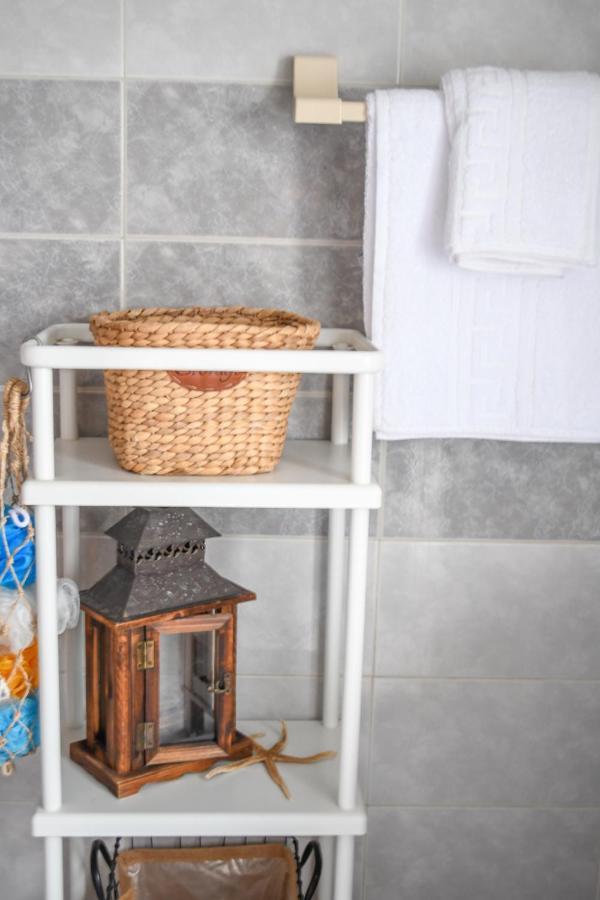 Artist Loft Daire Resmo Dış mekan fotoğraf