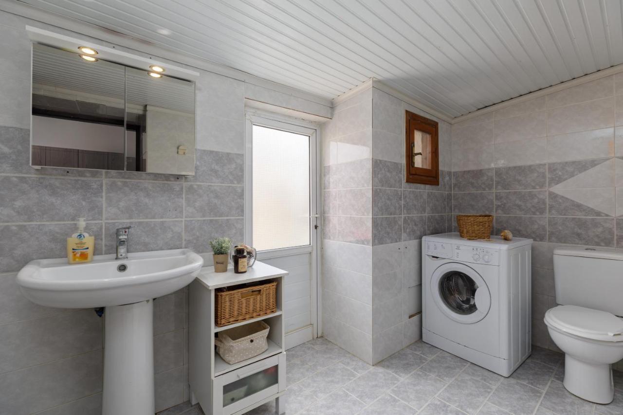 Artist Loft Daire Resmo Dış mekan fotoğraf