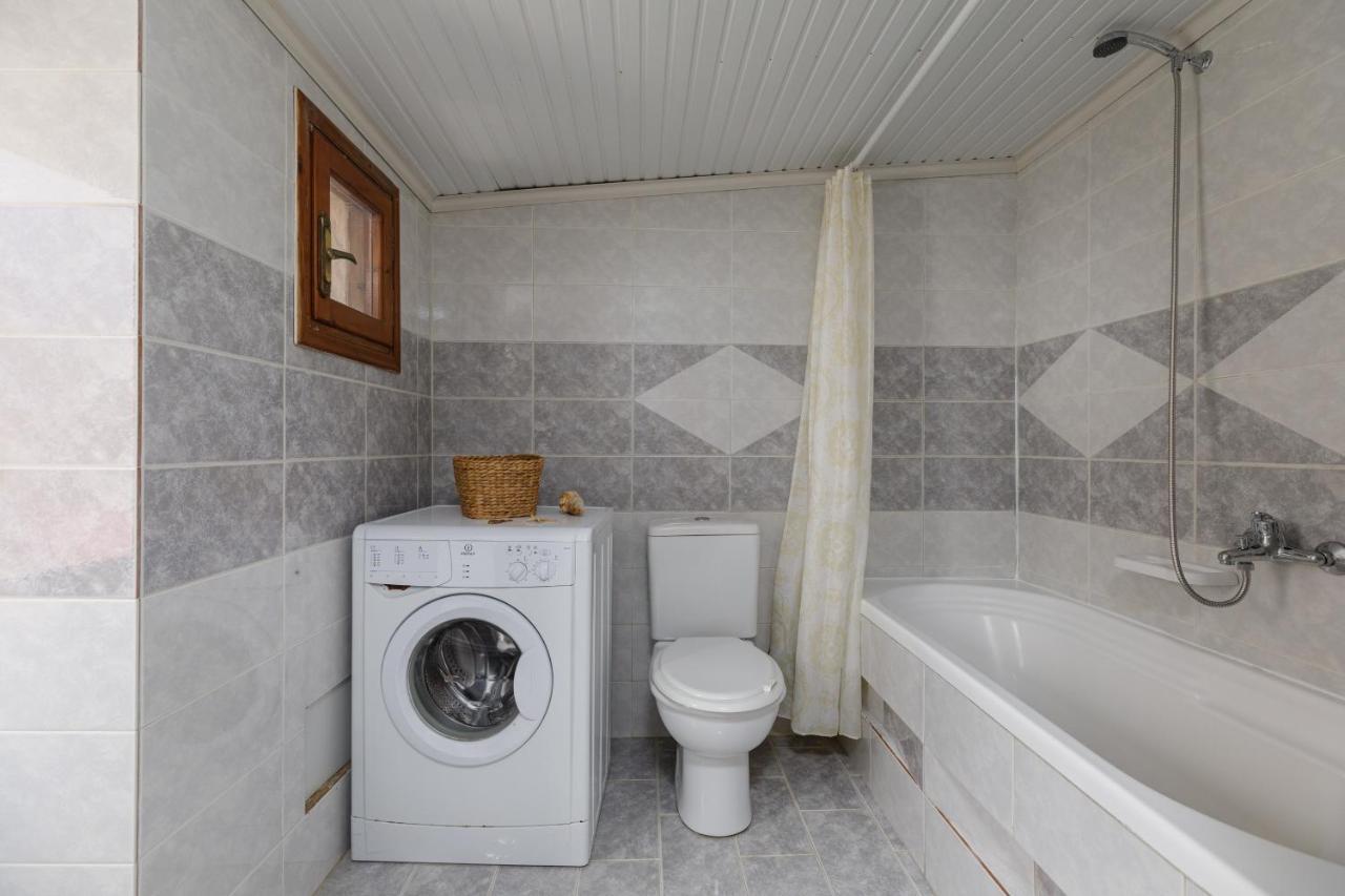 Artist Loft Daire Resmo Dış mekan fotoğraf